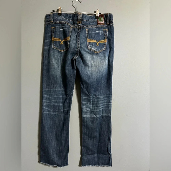 Velvet heart jeans size 30 waist - Picture 2 of 8